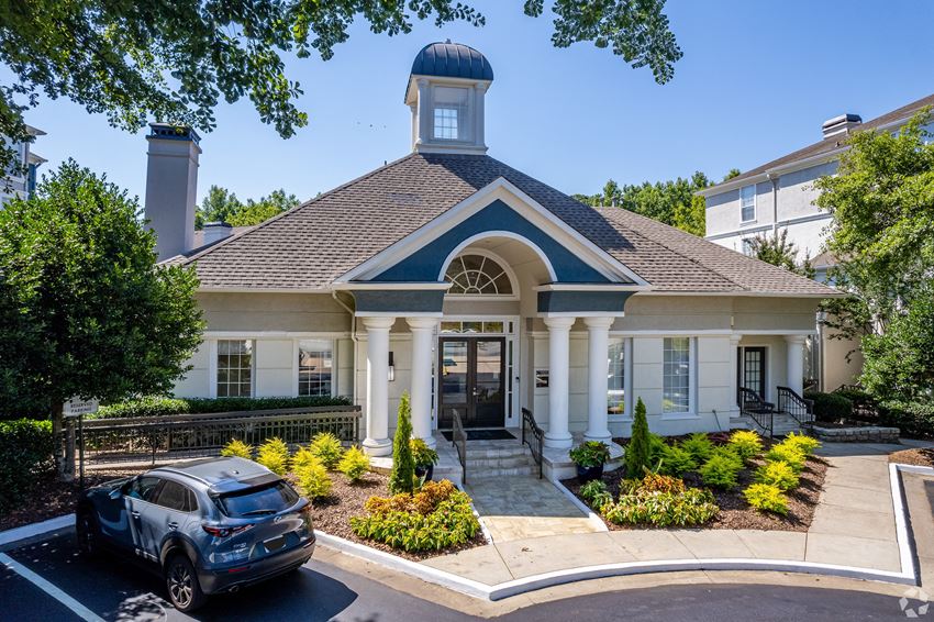 The Stratford Apartments, 5479 Glenridge Drive, Atlanta, GA RentCafe